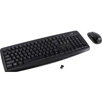 Офисный набор Genius Smart KM-8100 — Chaika Market