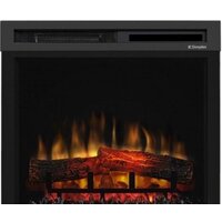 Электрокамин Dimplex XHD23L-INT — Chaika Market