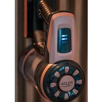 Пылесос Adler AD 7044 - Изображение №14 — Chaika Market