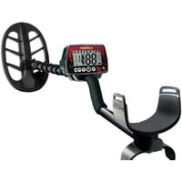 Металлоискатель Fisher Labs F44-11DD — Chaika Market