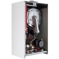 Отопительный котел BAXI LUNA Duo-tec E 1.24 - Изображение №3 — Chaika Market