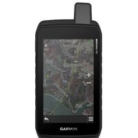 Туристический навигатор Garmin Montana 700 - Изображение №5 — Chaika Market