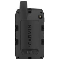Туристический навигатор Garmin Montana 700 - Изображение №10 — Chaika Market