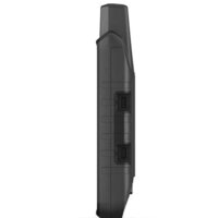 Туристический навигатор Garmin Montana 700 - Изображение №11 — Chaika Market