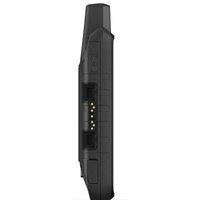 Туристический навигатор Garmin Montana 700 - Изображение №3 — Chaika Market