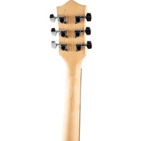 Электрогитара Terris TLP-039 WH - Изображение №4 — Chaika Market