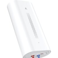Накопительный электрический водонагреватель Royal Clima Vita RWH-VT80-FE - Изображение №3 — Chaika Market