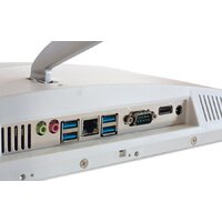 Моноблок Z-Tech Office-i3101-16-0-240-N-M-000 - Изображение №5 — Chaika Market
