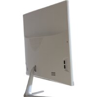 Моноблок Z-Tech Office-i3101-16-0-240-N-M-000 - Изображение №3 — Chaika Market