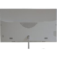 Моноблок Z-Tech Office-i3101-16-0-240-N-M-000 - Изображение №2 — Chaika Market