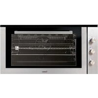 Газовый духовой шкаф CATA HFG 900 — Chaika Market