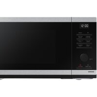 Микроволновая печь Samsung MS23DG4504ATBW - Изображение №7 — Chaika Market