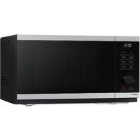 Микроволновая печь Samsung MS23DG4504ATBW - Изображение №4 — Chaika Market