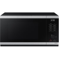 Микроволновая печь Samsung MS23DG4504ATBW — Chaika Market