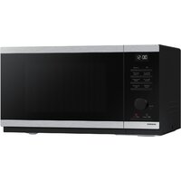 Микроволновая печь Samsung MS23DG4504ATBW - Изображение №3 — Chaika Market