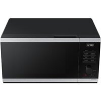 Микроволновая печь Samsung MS23DG4504ATBW - Изображение №5 — Chaika Market