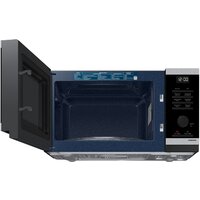 Микроволновая печь Samsung MS23DG4504ATBW - Изображение №6 — Chaika Market
