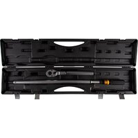 Динамометрический ключ Tolsen TT19670 - Изображение №4 — Chaika Market