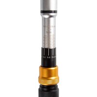 Динамометрический ключ Tolsen TT19670 - Изображение №2 — Chaika Market