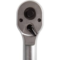 Динамометрический ключ Tolsen TT19670 - Изображение №3 — Chaika Market