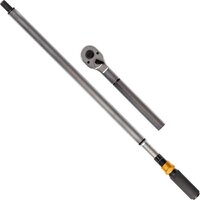 Динамометрический ключ Tolsen TT19670 — Chaika Market