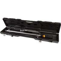 Динамометрический ключ Tolsen TT19670 - Изображение №5 — Chaika Market