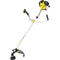 Триммер Huter GGT-1300T — Chaika Market