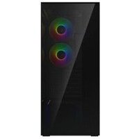 Корпус Arctic Xtender ACPCC00015A - Изображение №2 — Chaika Market