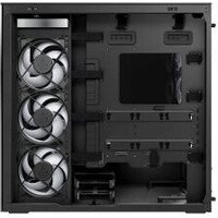 Корпус Arctic Xtender ACPCC00015A - Изображение №6 — Chaika Market