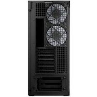 Корпус Arctic Xtender ACPCC00015A - Изображение №7 — Chaika Market