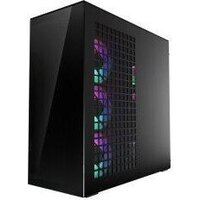 Корпус Arctic Xtender ACPCC00015A - Изображение №3 — Chaika Market