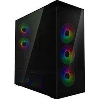 Корпус Arctic Xtender ACPCC00015A — Chaika Market