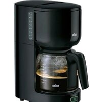 Кофеварки и кофемашины