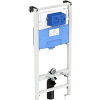 Инсталляция для унитаза Ideal Standard Prosys Frame 120 M R020467 — Chaika Market