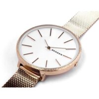 Наручные часы Skagen SKW2726 - Изображение №2 — Chaika Market