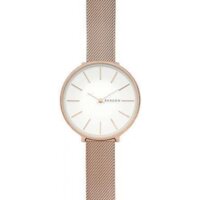 Наручные часы Skagen SKW2726 — Chaika Market