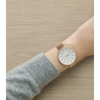 Наручные часы Skagen SKW2726 - Изображение №3 — Chaika Market