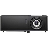 Проектор Optoma UHZ55 — Chaika Market