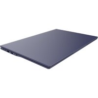 Ноутбук KUU G3 16GB/1TB - Изображение №5 — Chaika Market
