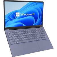 Ноутбук KUU G3 16GB/1TB - Изображение №2 — Chaika Market