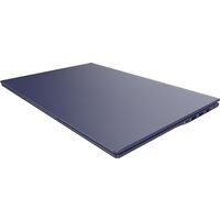 Ноутбук KUU G3 16GB/1TB - Изображение №6 — Chaika Market
