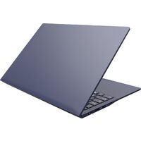 Ноутбук KUU G3 16GB/1TB - Изображение №4 — Chaika Market