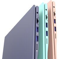 Ноутбук KUU G3 16GB/1TB - Изображение №10 — Chaika Market