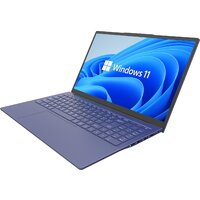 Ноутбук KUU G3 16GB/1TB - Изображение №3 — Chaika Market