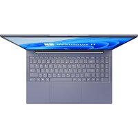 Ноутбук KUU G3 16GB/1TB - Изображение №8 — Chaika Market