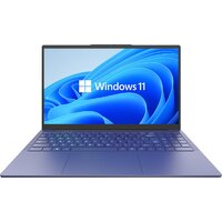 Ноутбук KUU G3 16GB/1TB — Chaika Market
