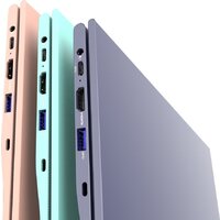 Ноутбук KUU G3 16GB/1TB - Изображение №11 — Chaika Market