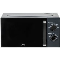 Микроволновая печь JVC JK-MW148M — Chaika Market