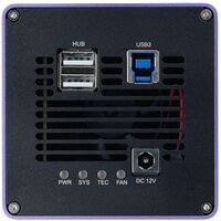  Magus CLM70 83208 - Изображение №3 — Chaika Market