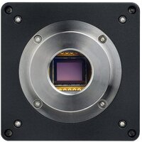  Magus CLM70 83208 - Изображение №4 — Chaika Market